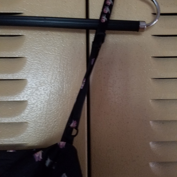 Parallel dress - Picture 4 of 4